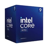 INTEL Core Ultra 9 285 2.5GHz 36MB Önbellek 24 Çekirdek 1851 3nm Islemci