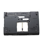 Lenovo ThinkPad X230 X230i Notebook Alt Kasa