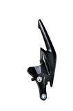 Honda CBR 250 R Orjinal Sol Arka Tutamak