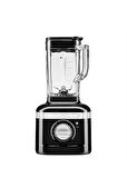 Kitchenaid 5KSB4026 K400 Artisan Onyx Black Blender