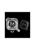 Kitchenaid 5KSB4026 K400 Artisan Onyx Black Blender