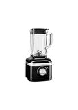 Kitchenaid 5KSB4026 K400 Artisan Onyx Black Blender
