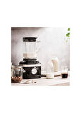 Kitchenaid 5KSB4026 K400 Artisan Onyx Black Blender