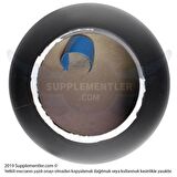 Reflex Native Whey Protein 1800 Gr - ÇİKOLATA