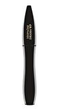 Lancome Mascara Hypnose Drama Waterproof 01 Excessive Black