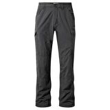 Craghoppers CMJ367 N/Lime Cargo Trekking Erkek Pantolon 