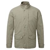 Craghoppers NL Desert 3In1 Ceket-BEJ