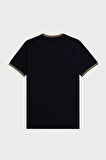 Fred Perry Erkek T Shirt M1588 W53