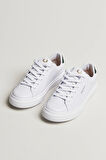 Fred Perry B71 LEATHER Erkek  Sneaker B5310-134