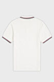 Fred Perry Erkek Polo Yaka T Shirt M3600 T60