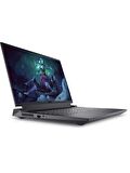 Dell G16 7630 i9 13900HX 32GB 1TB SSD RTX4070/8GB 240Hz 16" QHD+ FDOS G76302401024 & PER4 ÇANTA