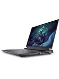 Dell G16 7630 i9 13900HX 32GB 1TB SSD RTX4070/8GB 240Hz 16" QHD+ FDOS G76302401024 & PER4 ÇANTA