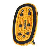 Dewalt Grabo Akülü Vakumlu Vantuz Kaldırıcı 1x4 Amper DCE590N-XJ 