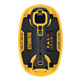 Dewalt Grabo Akülü Vakumlu Vantuz Kaldırıcı 1x2 Amper DCE590N-XJ 