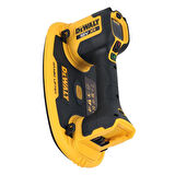 Dewalt Grabo Akülü Vakumlu Vantuz Kaldırıcı 1x2 Amper DCE590N-XJ 