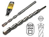 Dewalt DT9540 10x160mm Extreme2 SDS-Plus Matkap Ucu