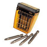 Dewalt DP74 PH2 50mm Bits Uç