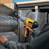 Dewalt DW292-QS 710W Somun Sıkma Makinesi