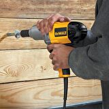 Dewalt DW292-QS 710W Somun Sıkma Makinesi