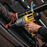 Dewalt DW292-QS 710W Somun Sıkma Makinesi