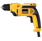 Dewalt DWD112S Sarı Matkap Seti
