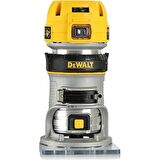 Dewalt D26200 Kompakt El Freze 900 Watt 6-8mm