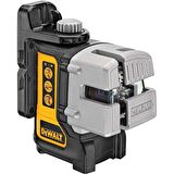 Dewalt DW089K Distomat 15M