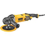 Dewalt DWP849X 1250 W Polisaj Makinesi