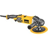 Dewalt DWP849X 1250 W Polisaj Makinesi