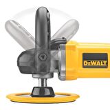 Dewalt DWP849X 1250 W Polisaj Makinesi