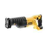 Dewalt DCS380N-XJ 18V XR Pistonlu Testere Baz Ünite (Solo) (Set)