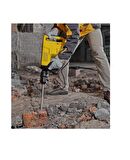 Stanley STHM10K-TR SDS-MAX Kırıcı 10 kg 1600W