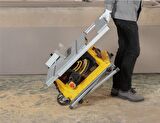 Stanley SST1800 Tezgah Tipi Daire Testere