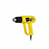 STANLEY STXH2000-TR 2000W SICAK HAVA TABANCASI