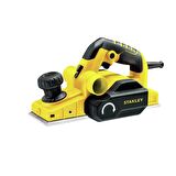 STANLEY STPP7502 750W PLANYA MAKİNESİ