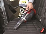 Black&Decker ADV1200 Elektrikli Kablolu 12 V Araç Süpürgesi