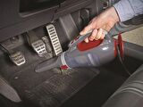 Black&Decker ADV1200 Elektrikli Kablolu 12 V Araç Süpürgesi