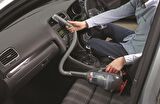 Black&Decker ADV1200 Elektrikli Kablolu 12 V Araç Süpürgesi