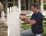 BLACK DECKER BDCDD12K 10.8 V 1.5 AH DARBESİZ LI-ON AKÜLÜ VİDALAMA