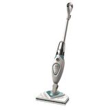 Black&Decker FSM1616 1600 W Buharlı Süpürge