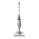 Black&Decker FSM1616 1600 W Buharlı Süpürge