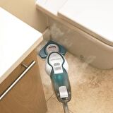 Black&Decker FSM1616 1600 W Buharlı Süpürge