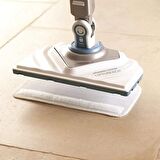 Black&Decker FSM1616 1600 W Buharlı Süpürge