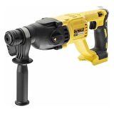 Dewalt DCH133NT 18V OPP Sds Plus Kırıcı Delici Aküsüz (Solo) (Set)