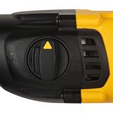 Dewalt DCH133NT 18V OPP Sds Plus Kırıcı Delici Aküsüz (Solo) (Set)