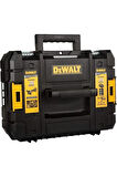 Dewalt DCG405P2 18v 5.0ah Lı-Ion Kömürsüz Cift Akülü 125mm Taslama