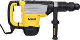 Dewalt D25773K 10KG Sds-Max 52mm Kırıcı