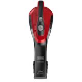 Black&Decker DVA315J Şarjlı Dikey Süpürge
