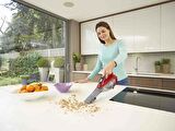 Black&Decker DVA315J Şarjlı Dikey Süpürge