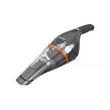 Black&Decker NVC220WC-QW 7.2V Dustbuster Şarjlı El Süpürgesi